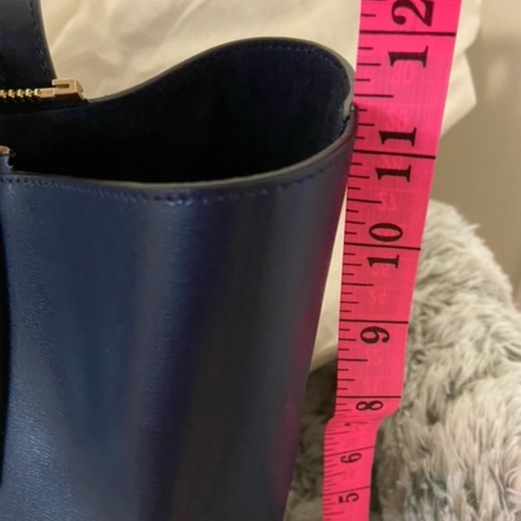 BAG, Salvatore Ferragamo, new, original/authentic - Picture 5 of 11